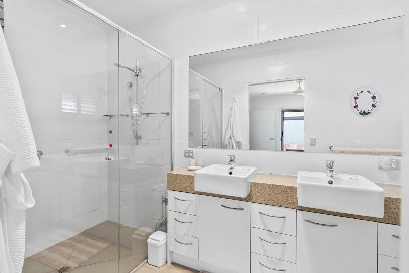 Site 62 - Established Marengo