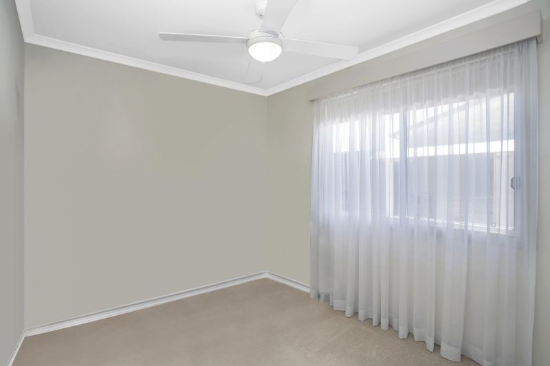 Spacious Two Bedroom Home- Beautifully Maintained