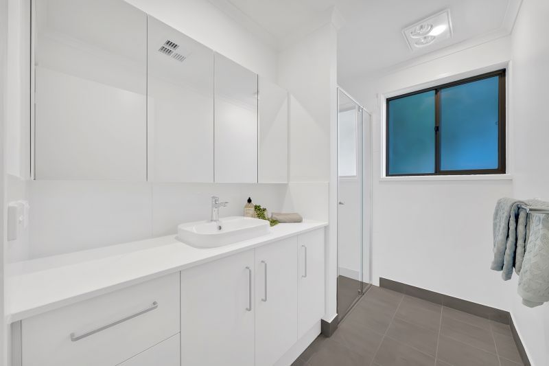 118/ 100 Harold Street, Wantirna