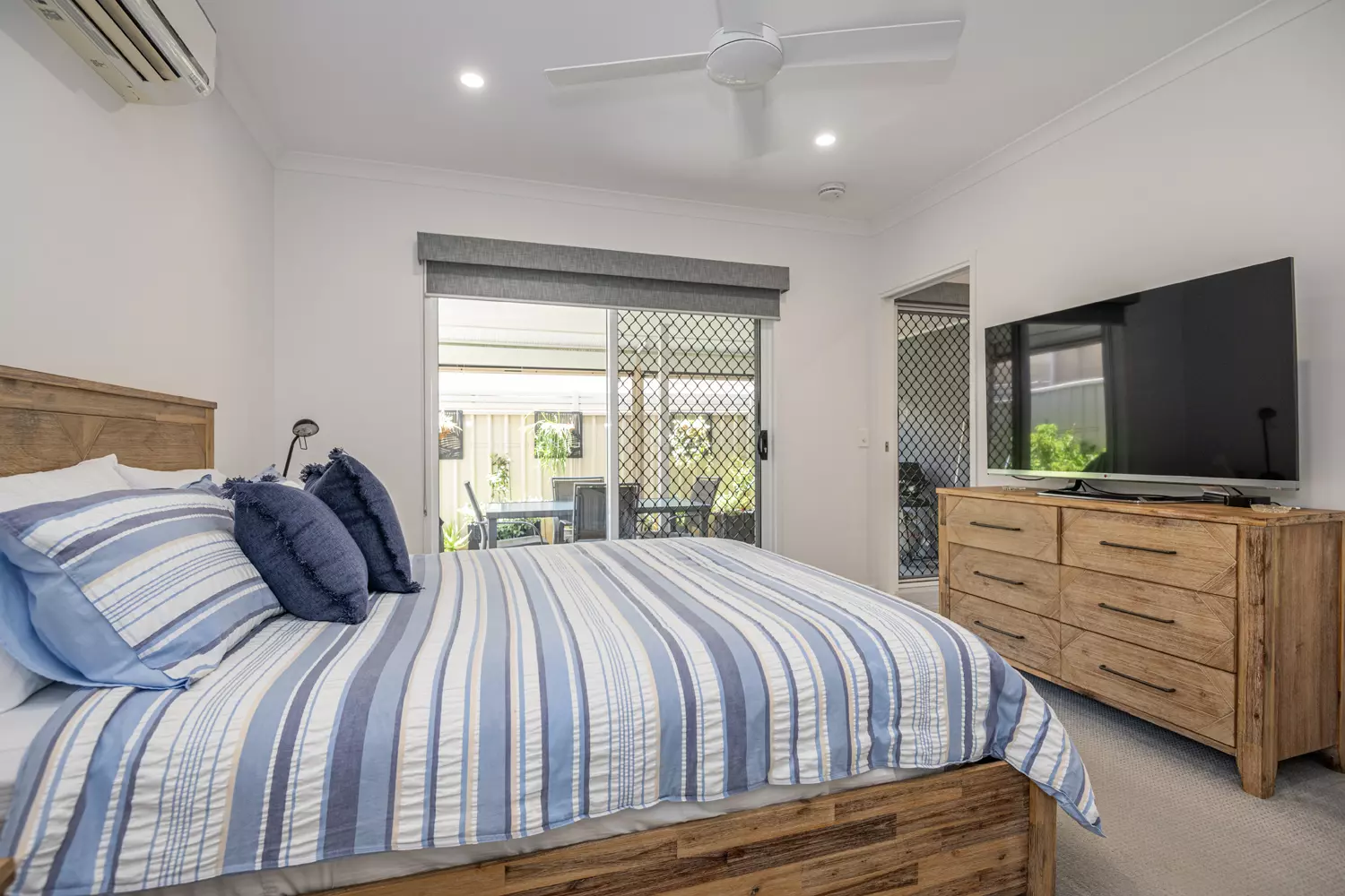 Discover Your Dream Home in a Vibrant Lifestyle Village! 