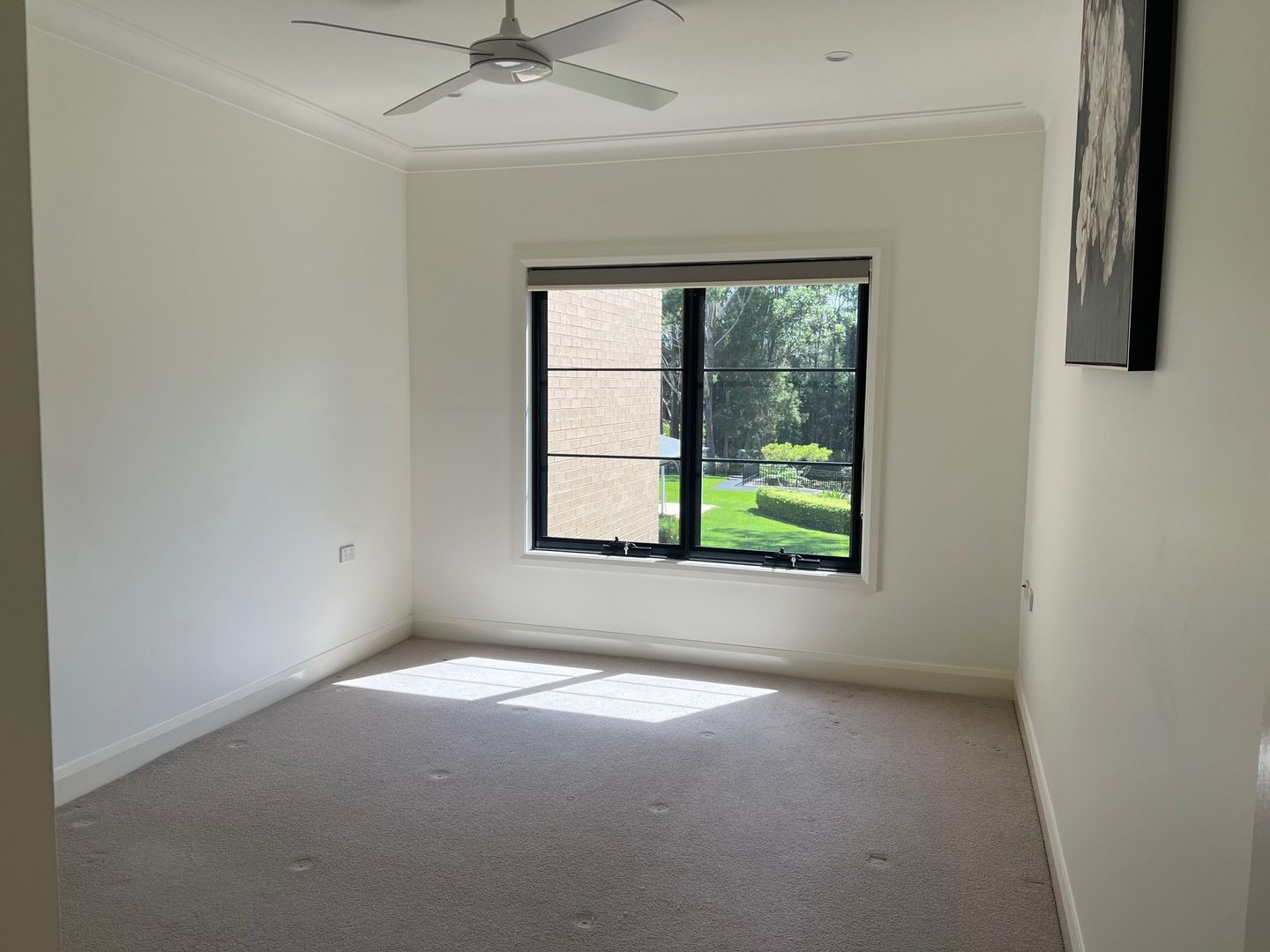 Apartment 6, 15 The Ridgeway, Lisarow