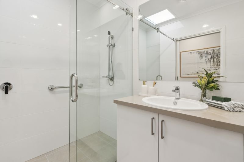 Coming Soon | Two-Bedroom Villa Under Refurbishment