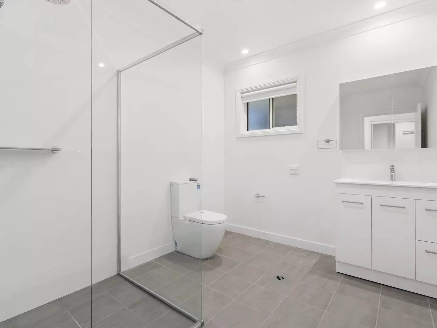 Two Bedroom | Villa 64