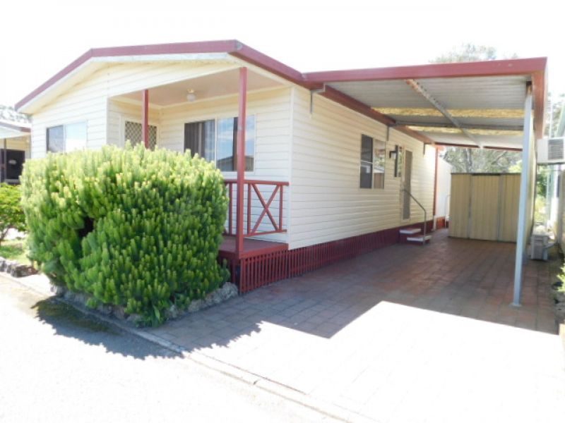 Banksia Grove Village - Site 133