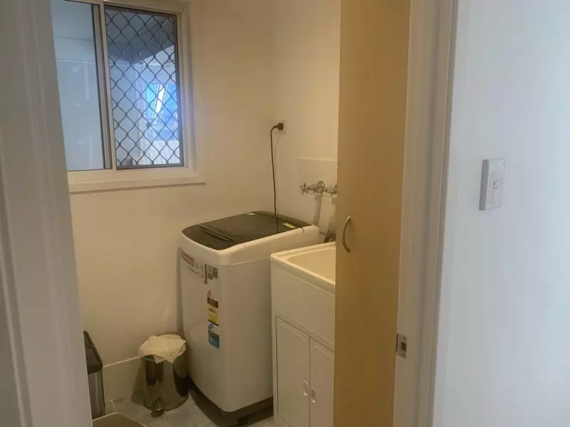 lake Munmorah Lifestyle Village - Site 57