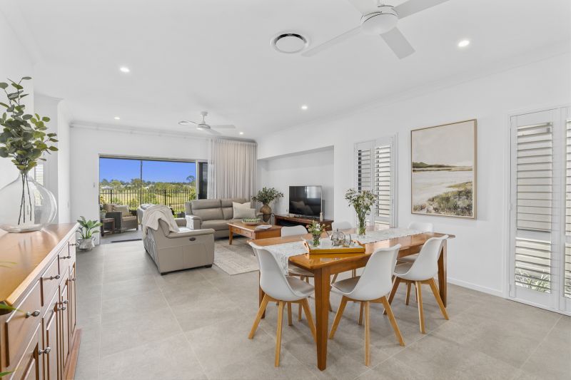 Site 176 - Established Kalbar