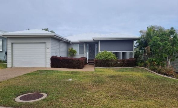OFFERS OVER $460,000.00