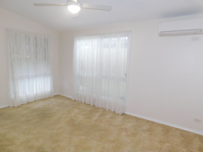 Banksia Grove Village - Site 157