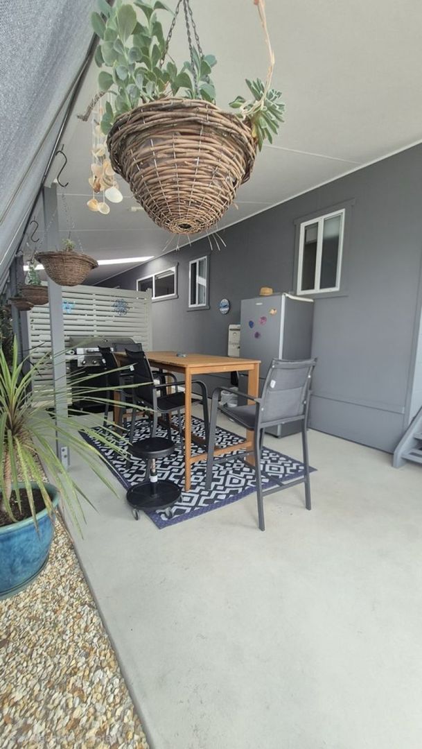 Modern design in sought after Community!