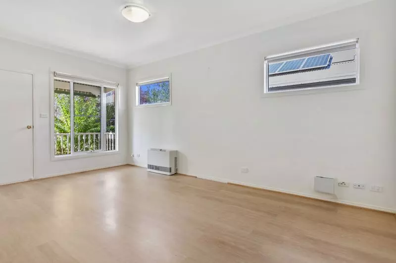 Picturesque Haven with Modern Updates