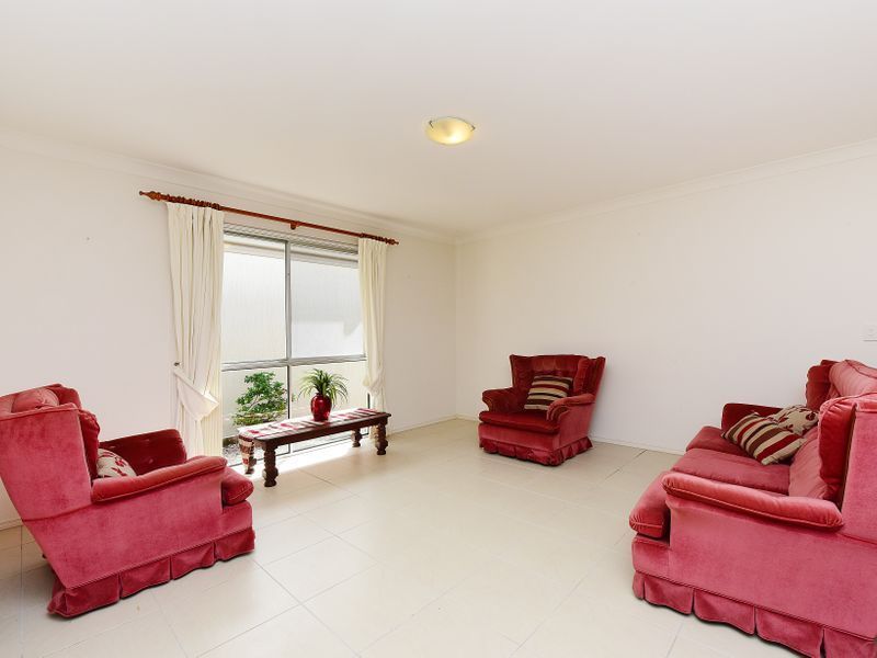 Hurry, come and visit this home- it might just be for you!