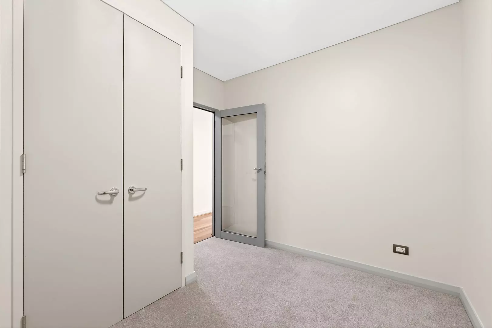 55/17 Segrave Street, Gwelup, WA 6018