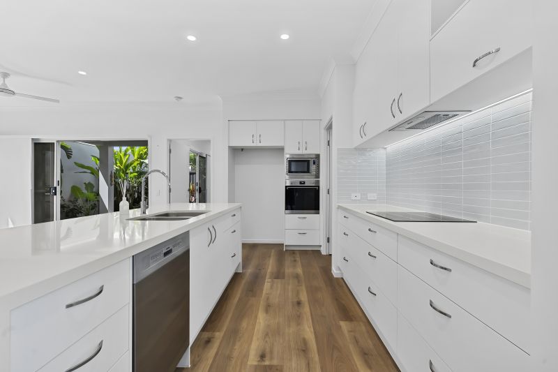 Site 28 – Established Avoca