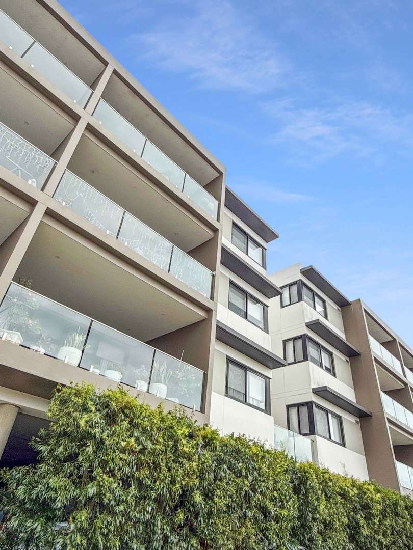 See it to believe it! 