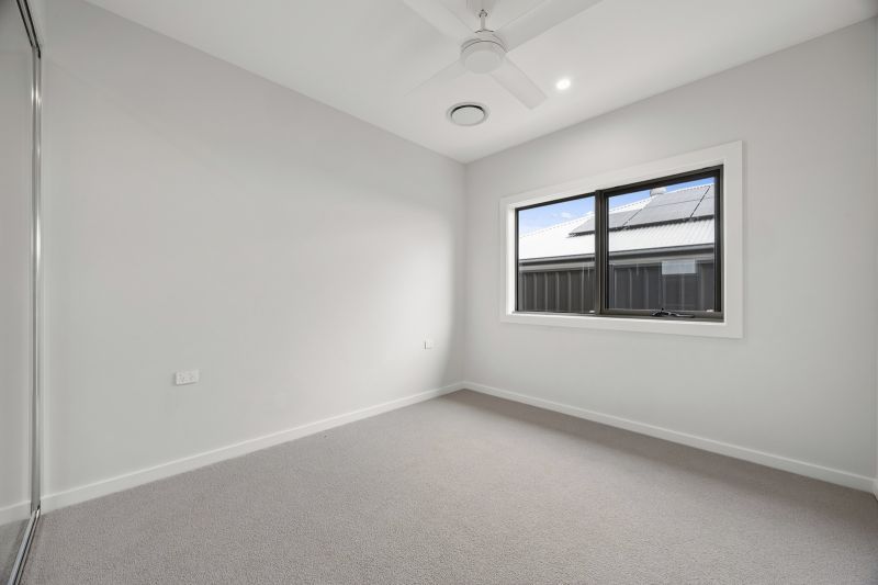 Brand-New Elegance with Smart Design,