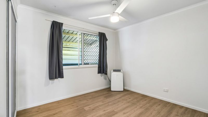 Affordable Lifestyle Living in a Peaceful Location!