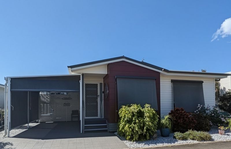 Charming 3-Bedroom Home!