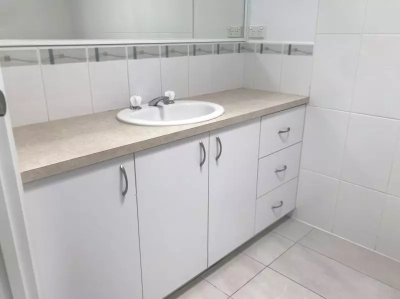 Site 139 - READY FOR ITS NEW OWNER