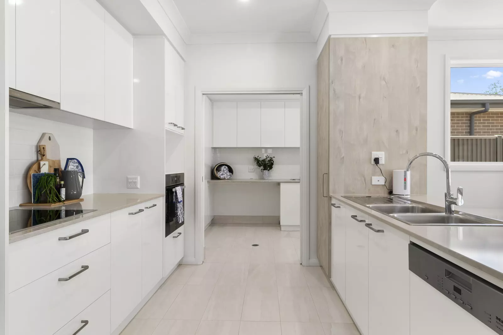 The Aerie - Discover a Boutique Lifestyle in Narrabundah