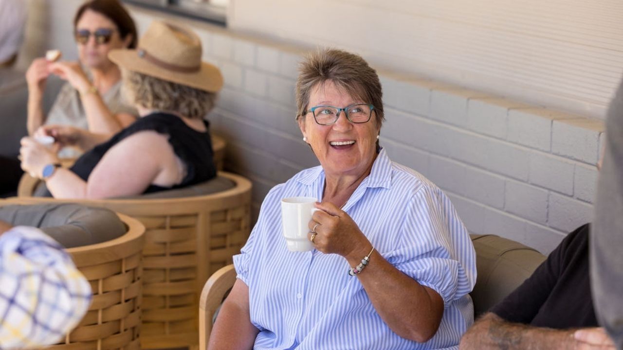 Live life well at Lincoln Lifestyle Baranduda | Limited $5k offer