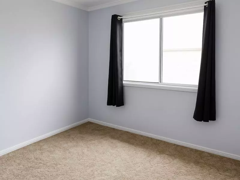 Bayway Village - Site 351