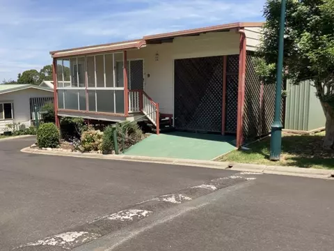 Make this yours today