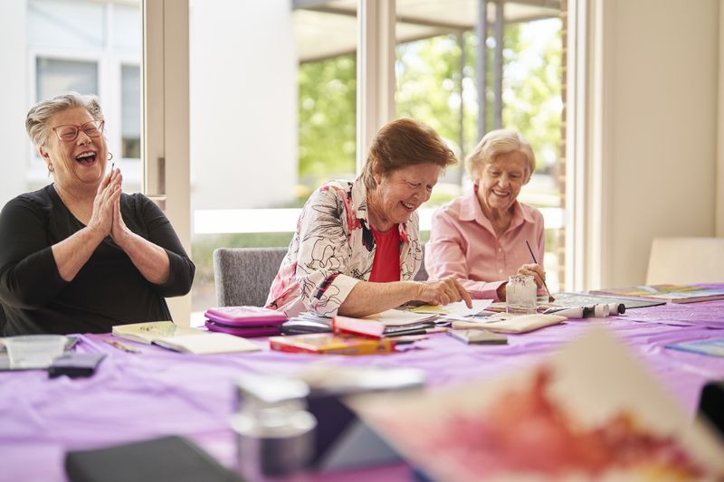 Brand-New Villa with Seamless Alfresco Living