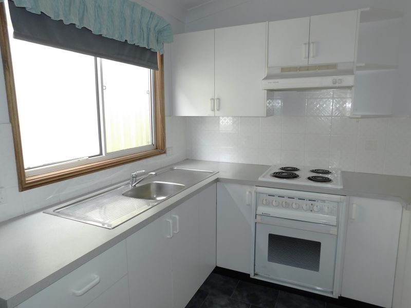 Banksia Grove Village - Site 70