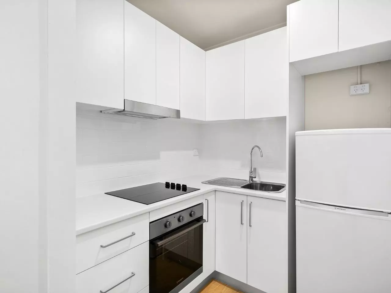 3/30 Ellerslie Road, Bexley Gardens, Bexley North