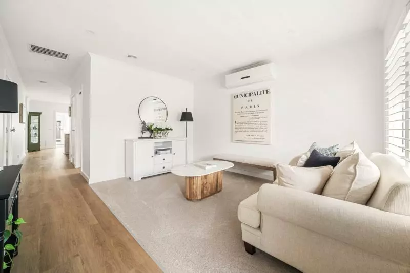 Lifestyle Communities Officer - Fresh, Modern and Full of Charm for over-55's