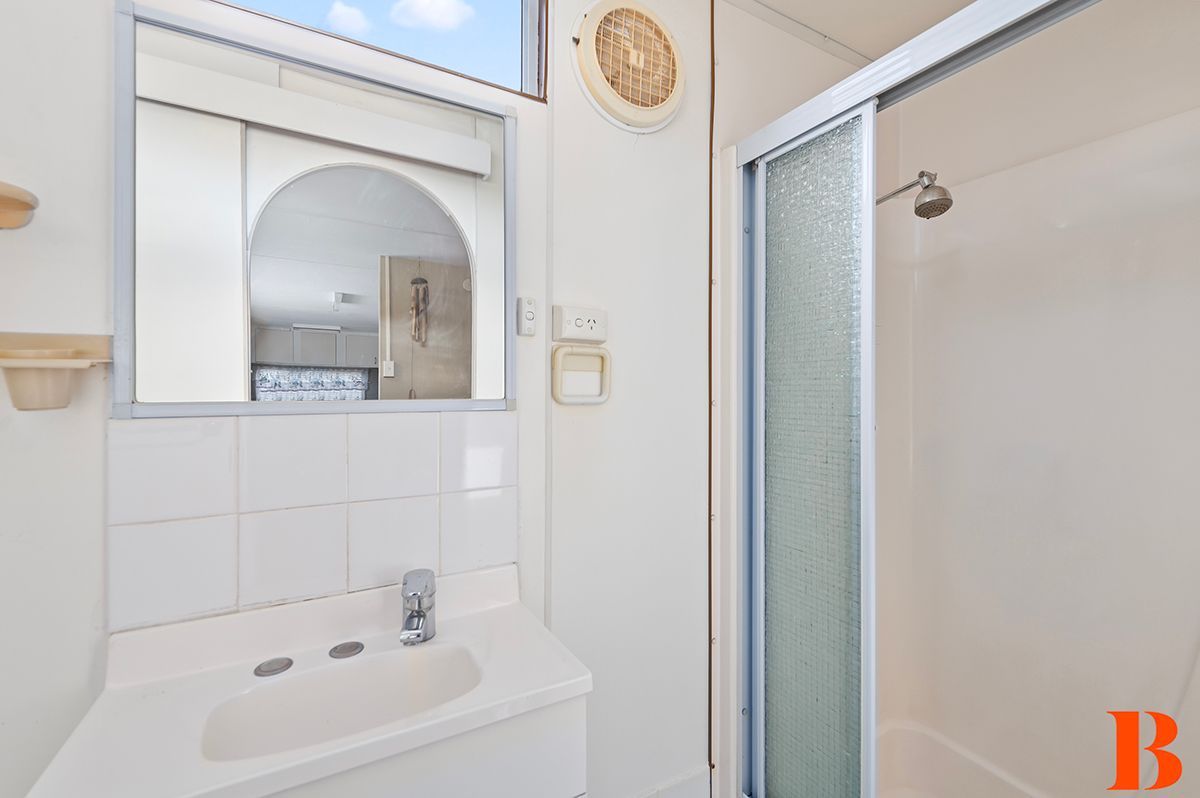 DEPOSIT TAKEN / UNDER CONTRACT - Minutes Walk to Shopping and Medical - Neat and Tidy Home