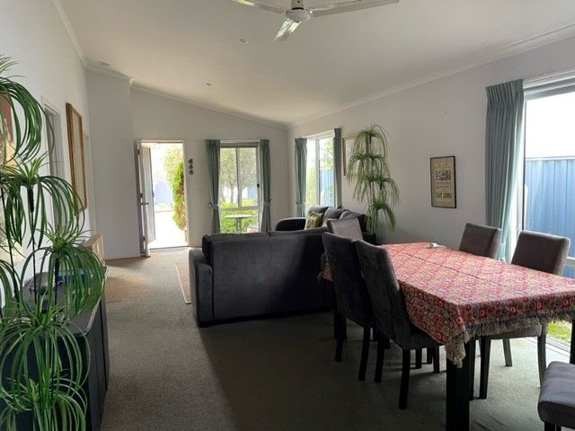 Palm Lake Resort Phillip Island