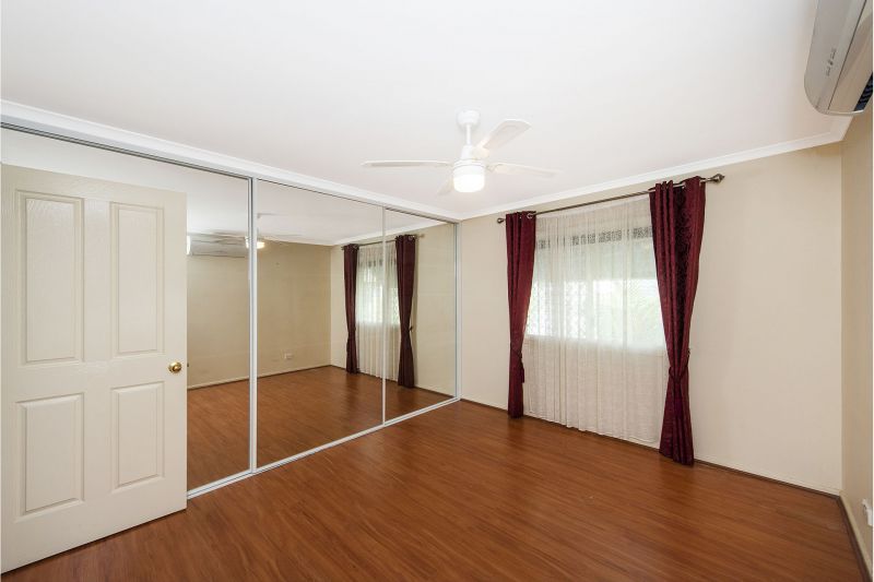 Riverside Gardens Estate - Site 202