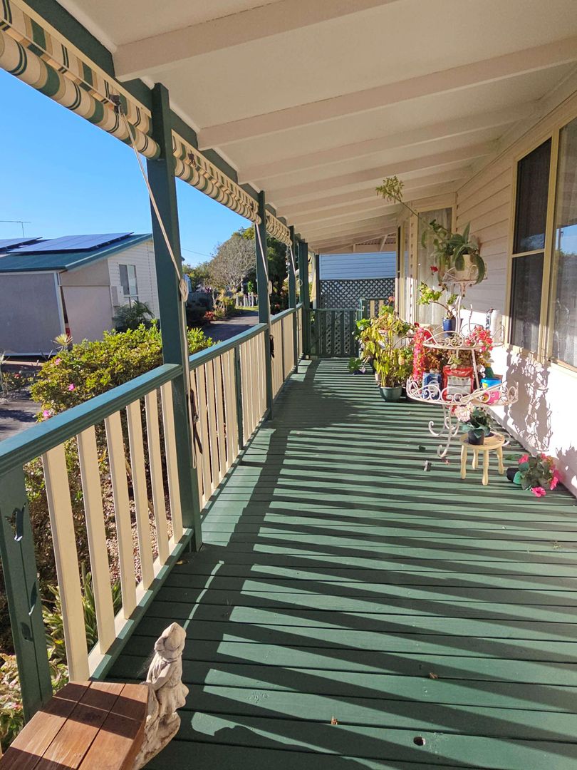 North-Facing Stylish Modern Home offering Practical & Spacious Living - In Over 55's Lifestyle Community