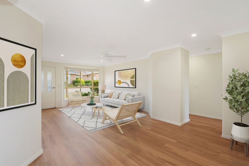 39/23 Marian Drive Port Macquarie