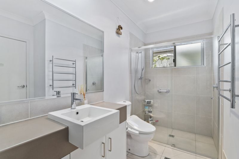 Stylish & Practical Living!