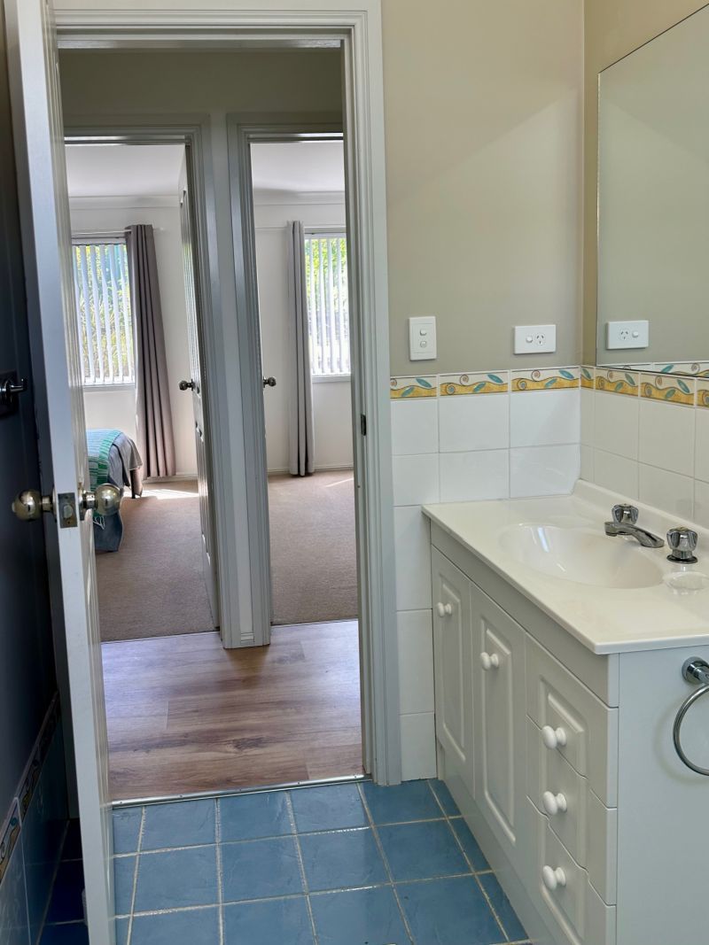 Banksia Grove Village - Site 163b