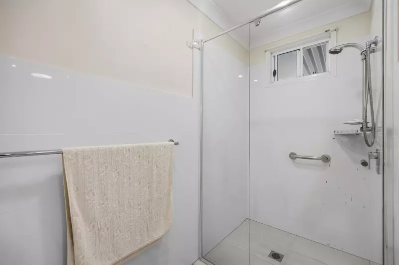 Noble Lakeside Park - Over 50's Lifestyle Resort