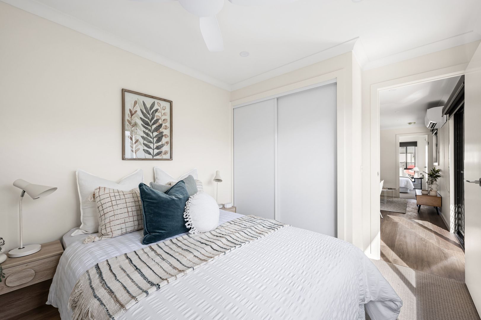 Stylish New Lifestyle Home with Carport, Garden Shed & Pet-Friendly Living