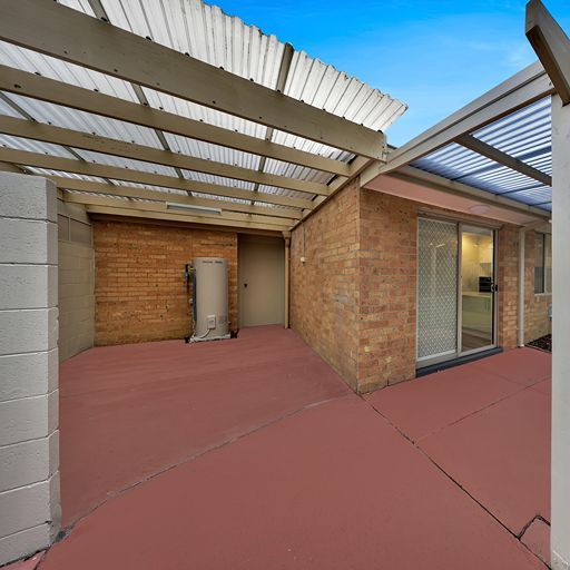 Two Bedroom | Villa 71