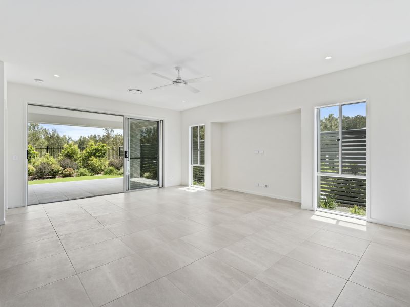 Site 410 - Established Special