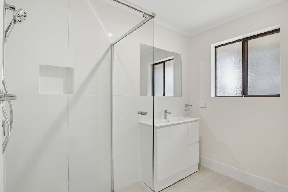 Two Bedroom | Villa 32