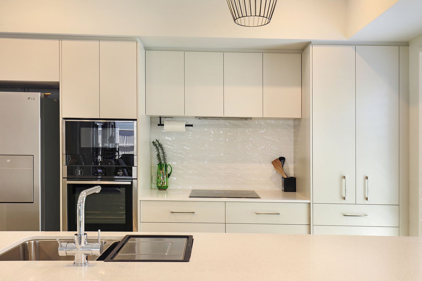 Experience Exceptional Over-50s Living at B by Halcyon - Villa 89 B by Halcyon