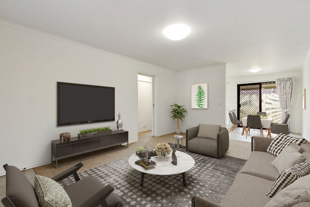 124/562 Burwood Highway, Vermont South 