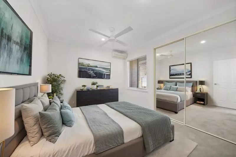 SOLD! The Perfect Balance of Luxury and Lifestyle