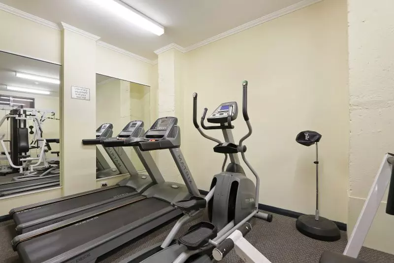 Urban Village Living