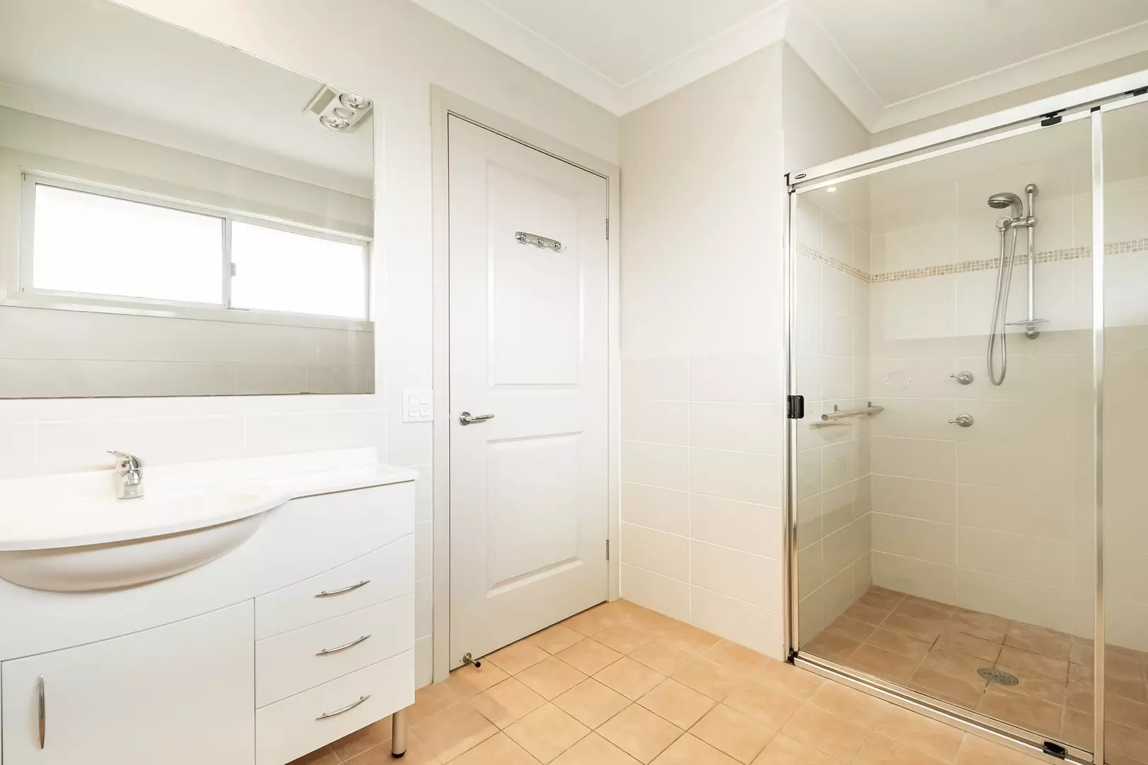 Luxury over 55's resort style living-Palm Lake Resort Ballina