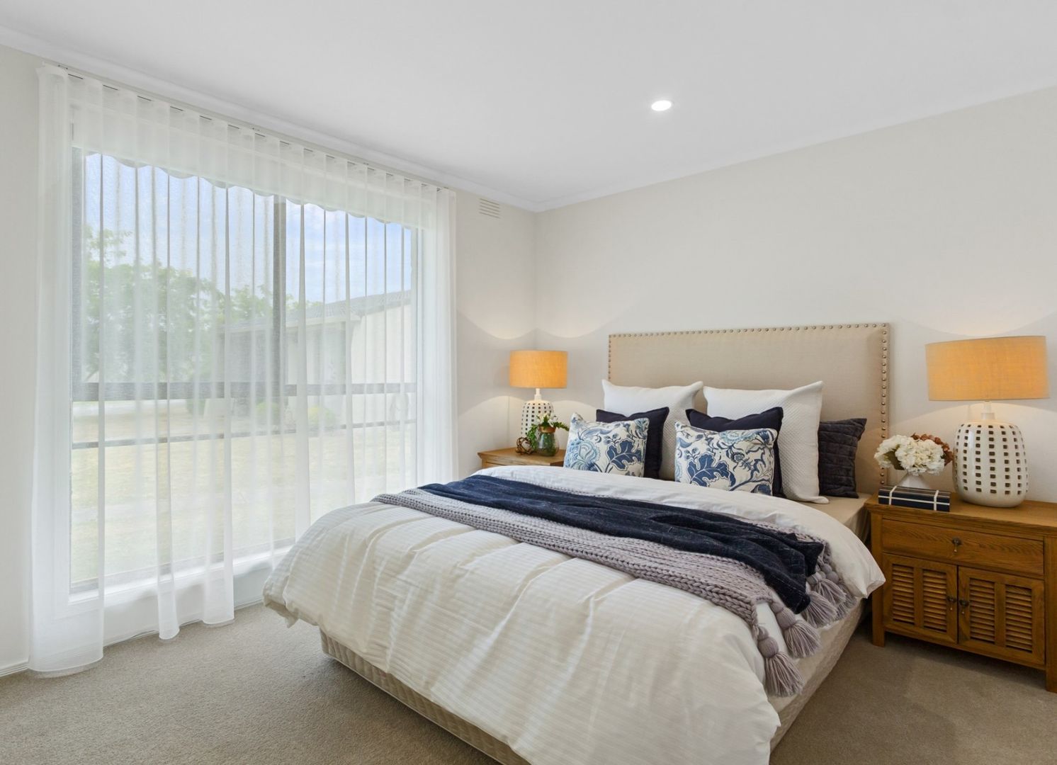 142/466 Burwood Hwy, Wantirna South