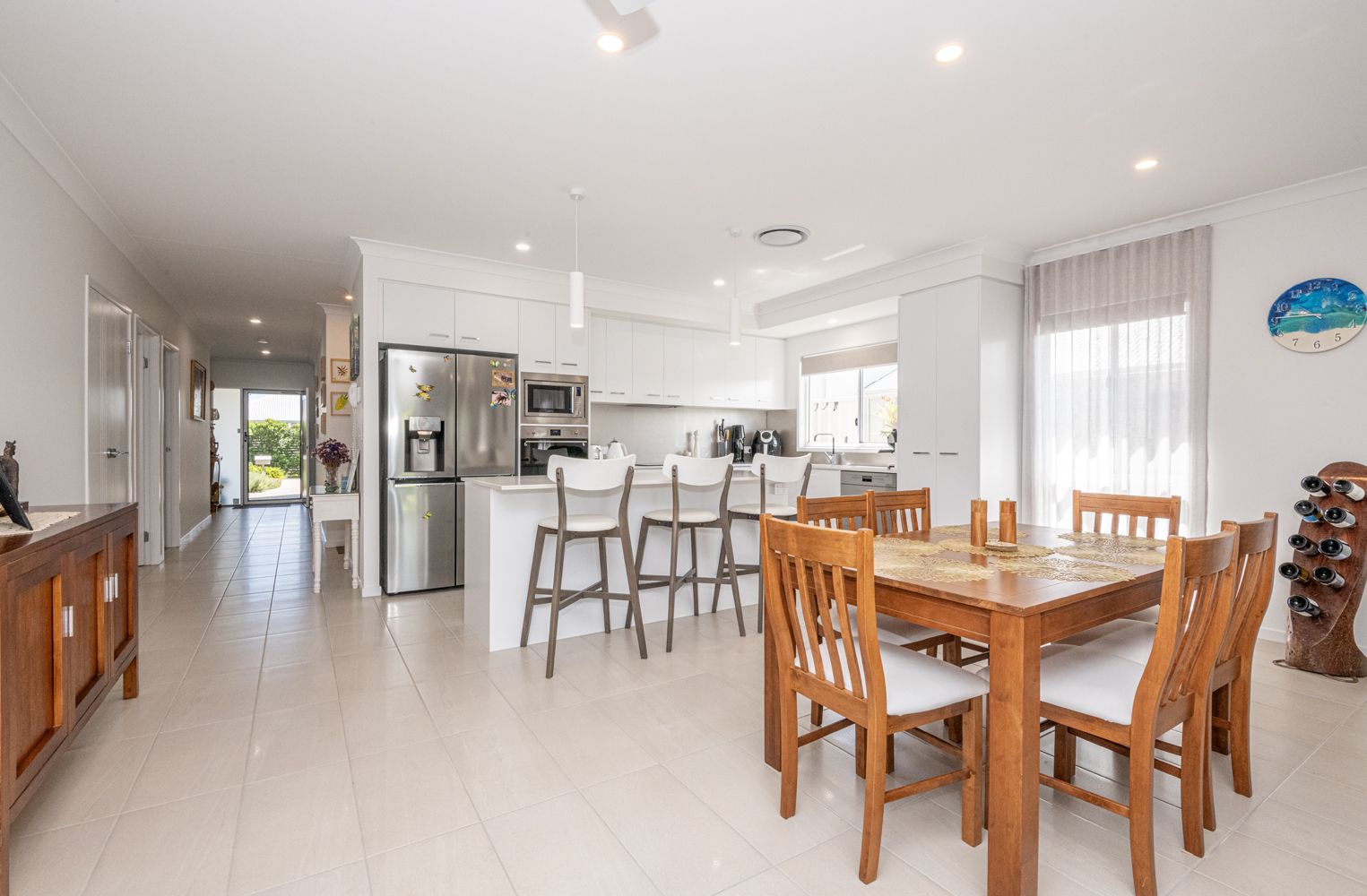 Prime Location-A Home You Don’t Want to Miss! 