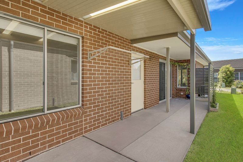 278/1 Cape Hawke Drive